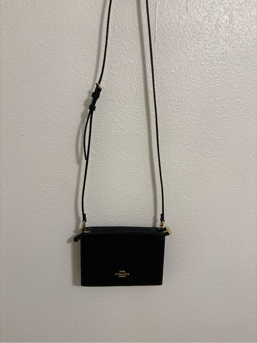Coach Crossbody Bag
